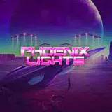 Phoenix Lights