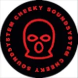 Venue Logo