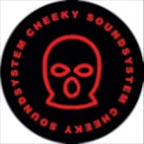Club Cheek