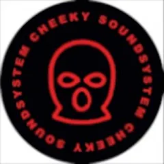 Venue Logo