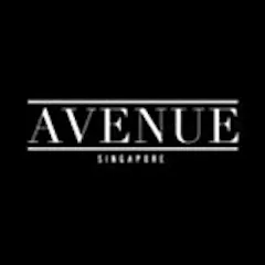 Venue Logo
