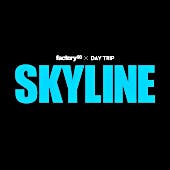 Skyline Festival