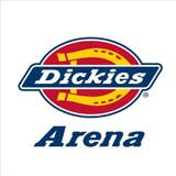 Dickies Arena