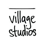 Village Studios