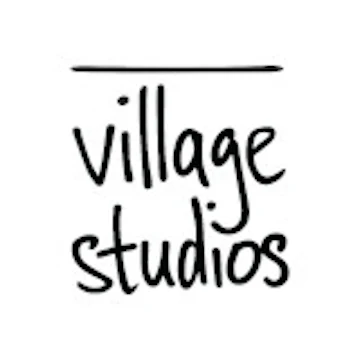 Village Studios