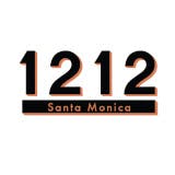 1212 logo