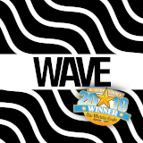 Wave