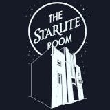 The Starlite Room logo