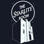 The Starlite Room