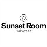 Sunset Room logo