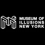 Venue Logo
