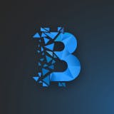 Blockchain Life