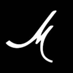 Venue Logo