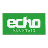 Venue Logo