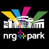 NRG Arena logo
