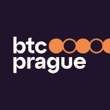 Venue Logo