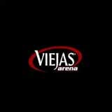 Viejas Arena logo