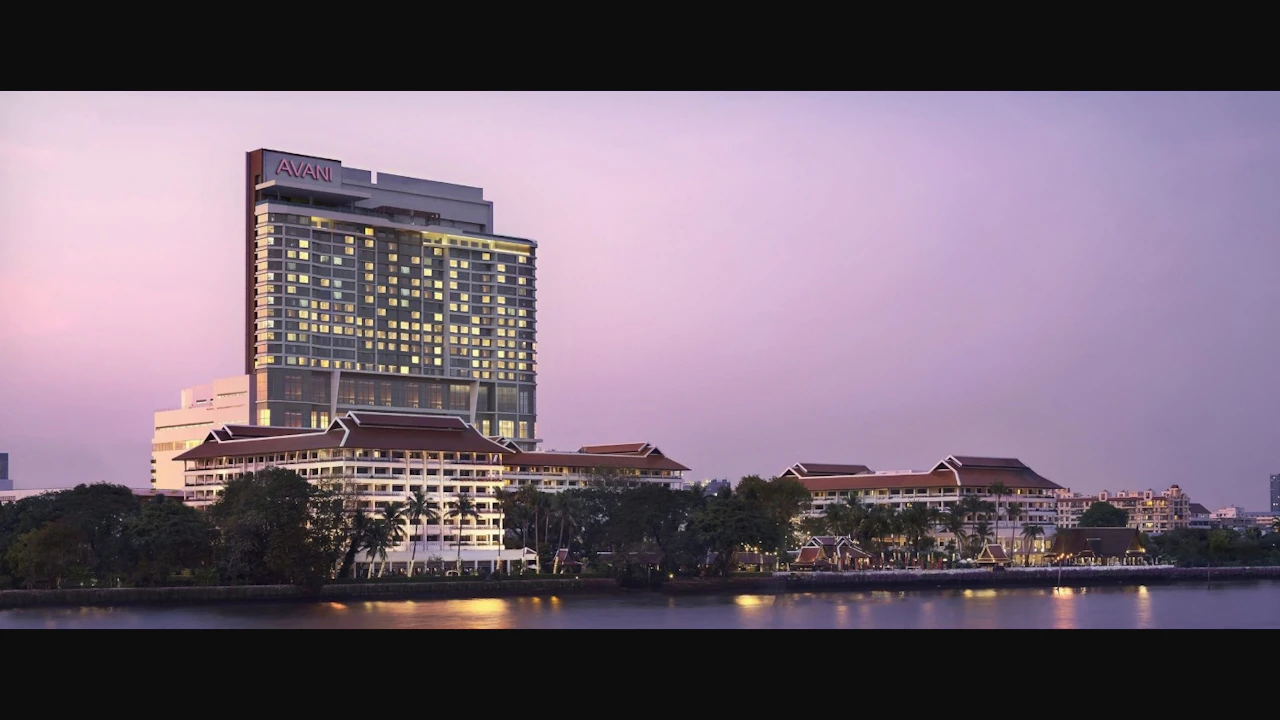 MarTech Summit Bangkok