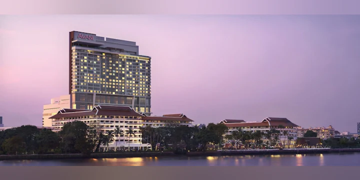 MarTech Summit Bangkok