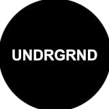Undrgrnd logo