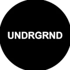 Venue Logo