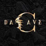Da Cave logo