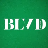 BLVD Park