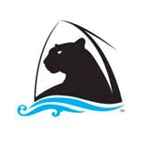 Panther Island Pavilion logo