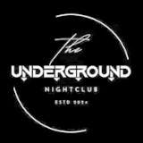 Venue Logo