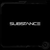 Substance