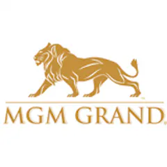 Venue Logo