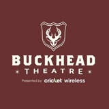 Buckhead Theatre logo