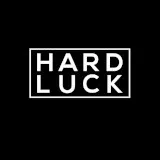 Venue Logo