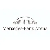 Venue Logo