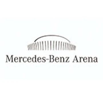 Uber Arena