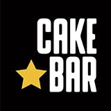 Cake Bar logo