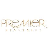 Premier logo