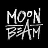Moonbeam logo