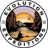 Venue Logo