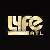 Lyfe logo