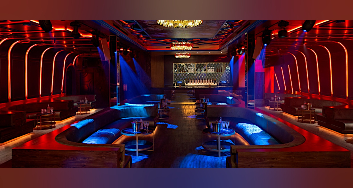 Miami Upcoming Events 2025 Miami Upcoming Events 2025