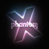 Phantom Lounge And Nightclub