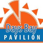 Days Bay logo