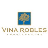 Vina Robles Amphitheatre