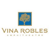 Vina Robles Amphitheatre logo
