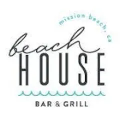 Venue Logo