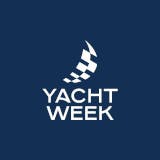 The Yacht Week