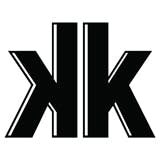 Kremwerk logo