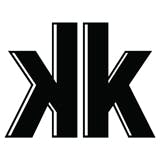 Venue Logo