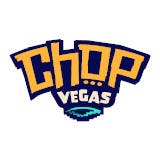 Venue Logo